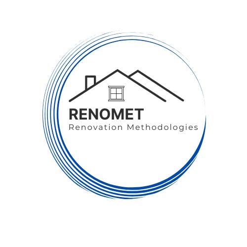 Renomet Group – Lakásfelújítás Budapest, generálkivitelezés